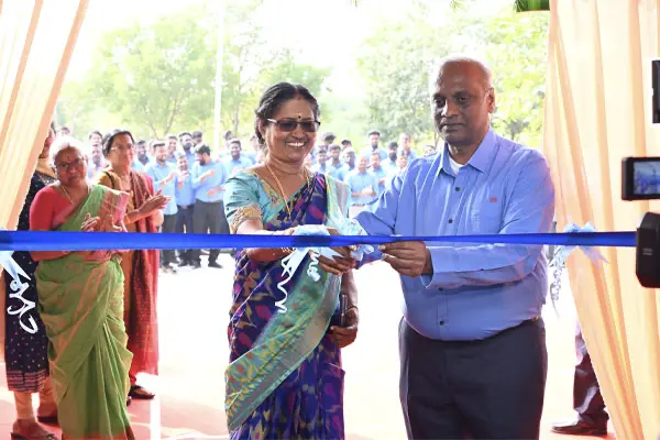 trichy-office-inauguration2