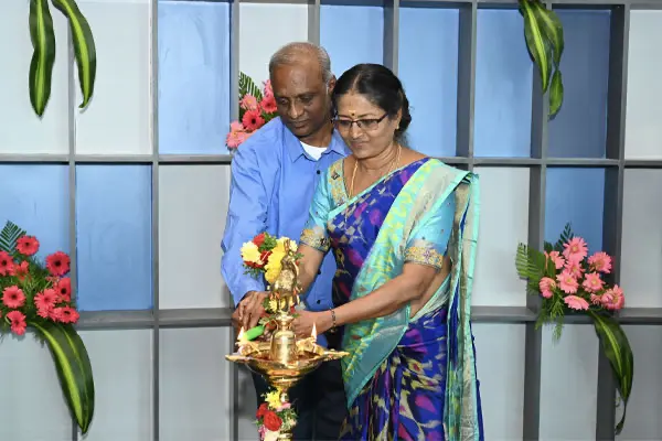 trichy-office-inauguration4