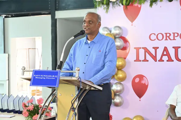 trichy-office-inauguration5