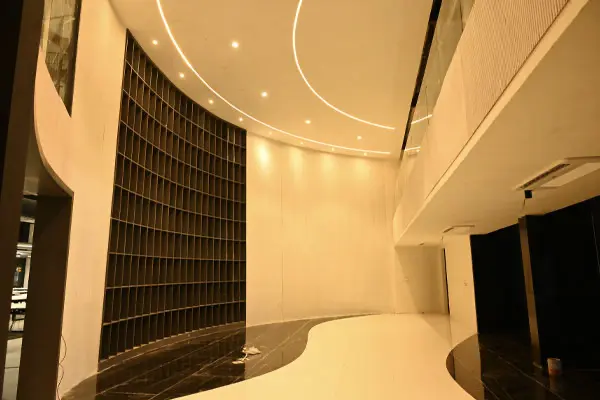 trichy-office-inauguration6